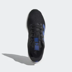 Glam Hertz Shoes