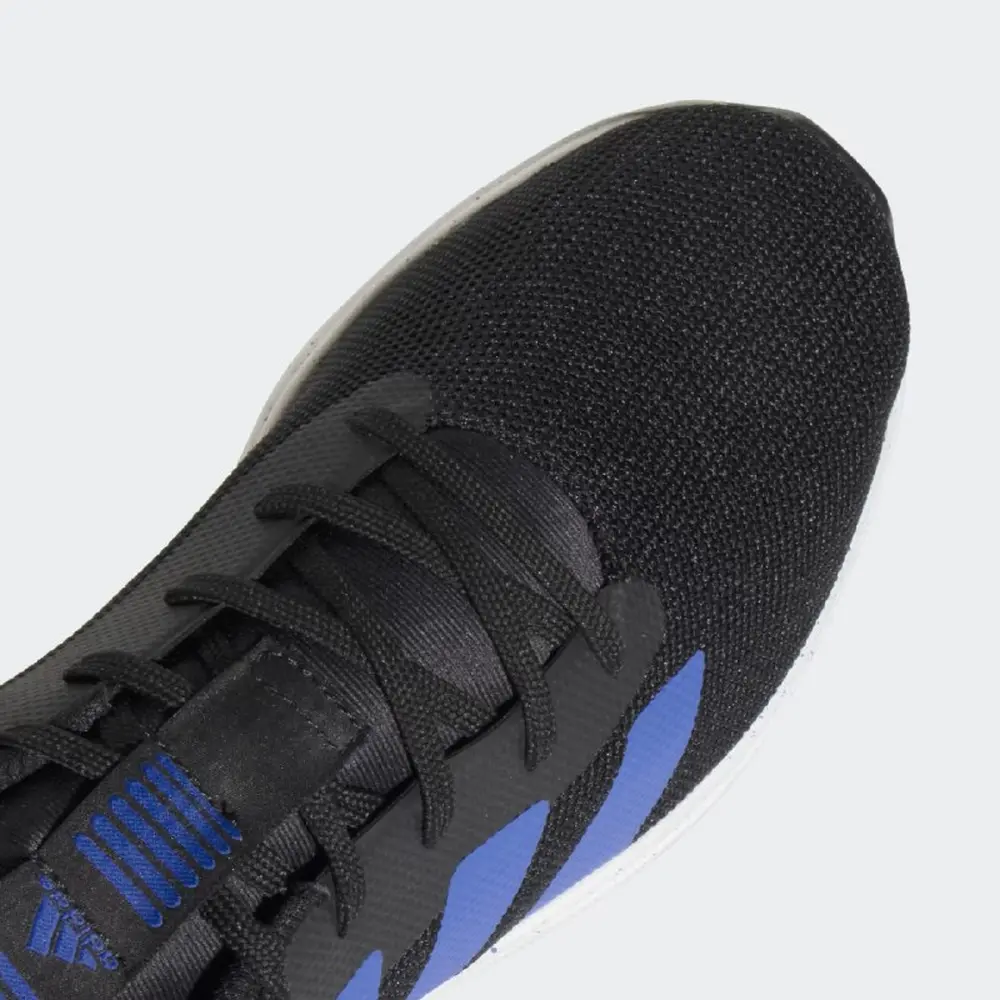Glam Hertz Shoes