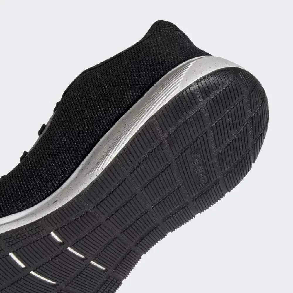Glam Hertz Shoes