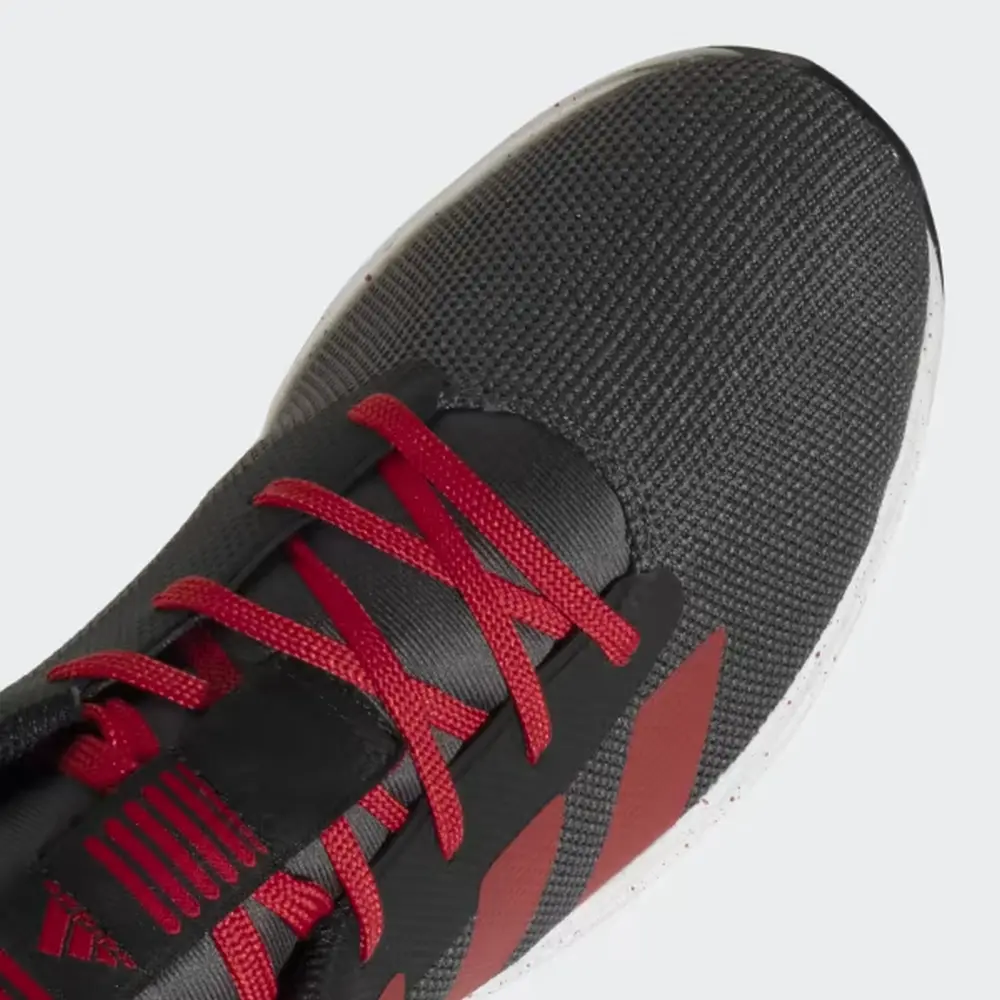 Glam Hertz Shoes