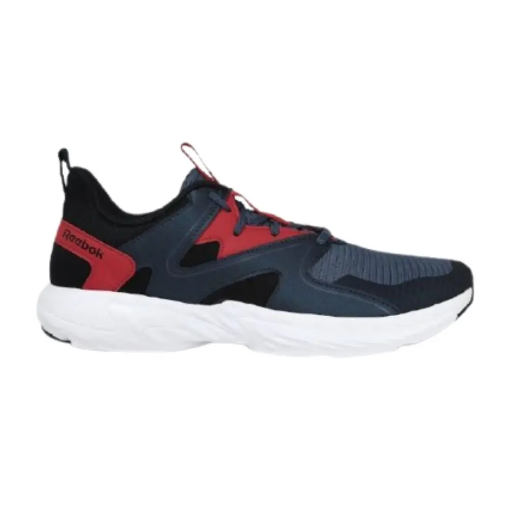 Reebok Metroplex Running Shoes For Men