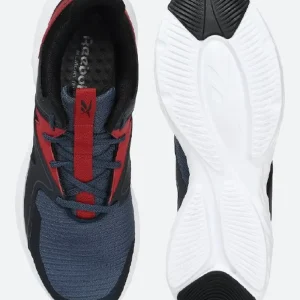 Reebok Metroplex Running Shoes For Men