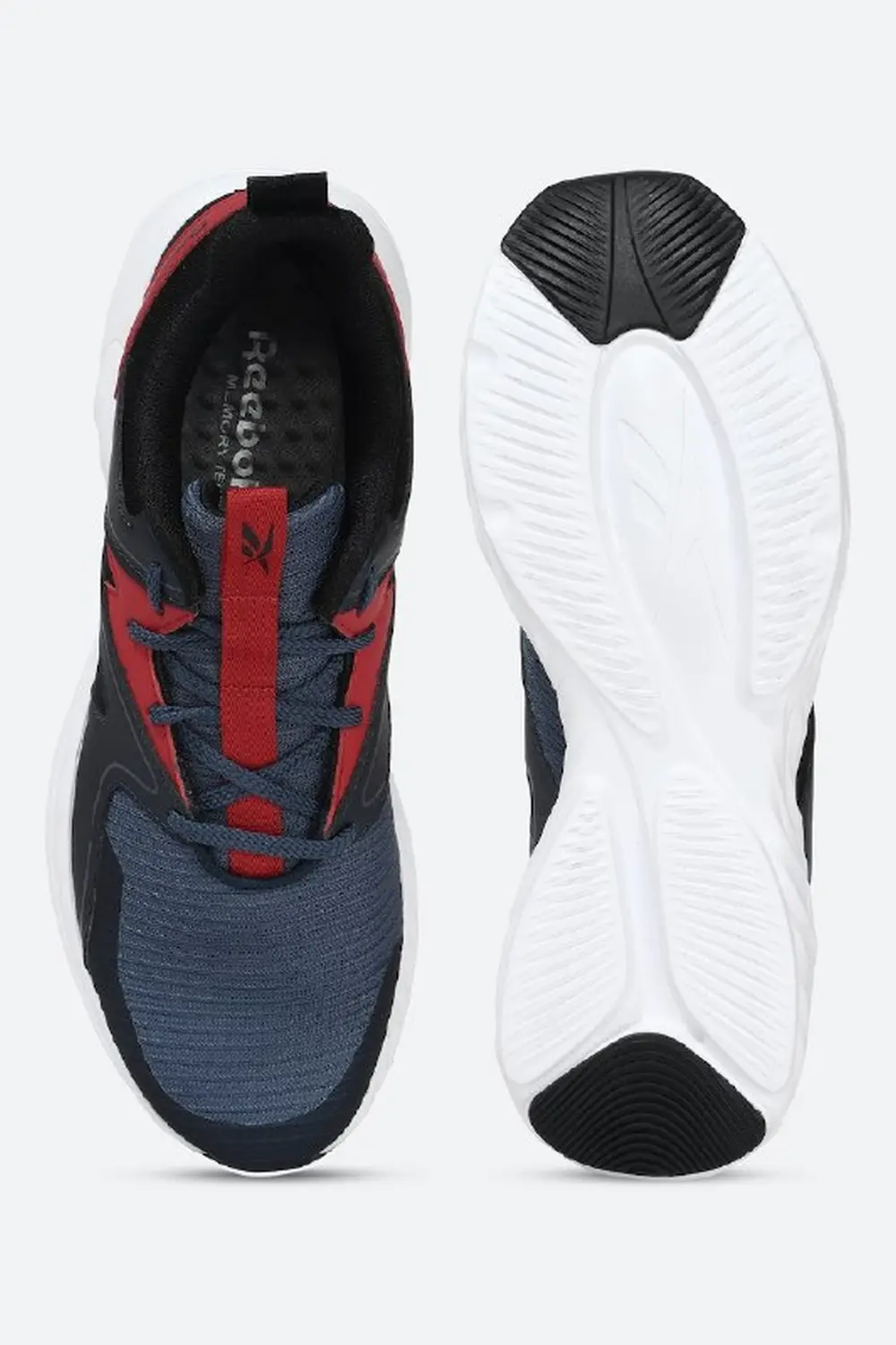 Reebok Metroplex Running Shoes For Men