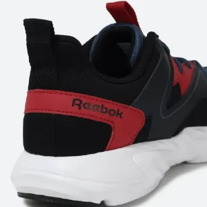 Reebok Metroplex Running Shoes For Men