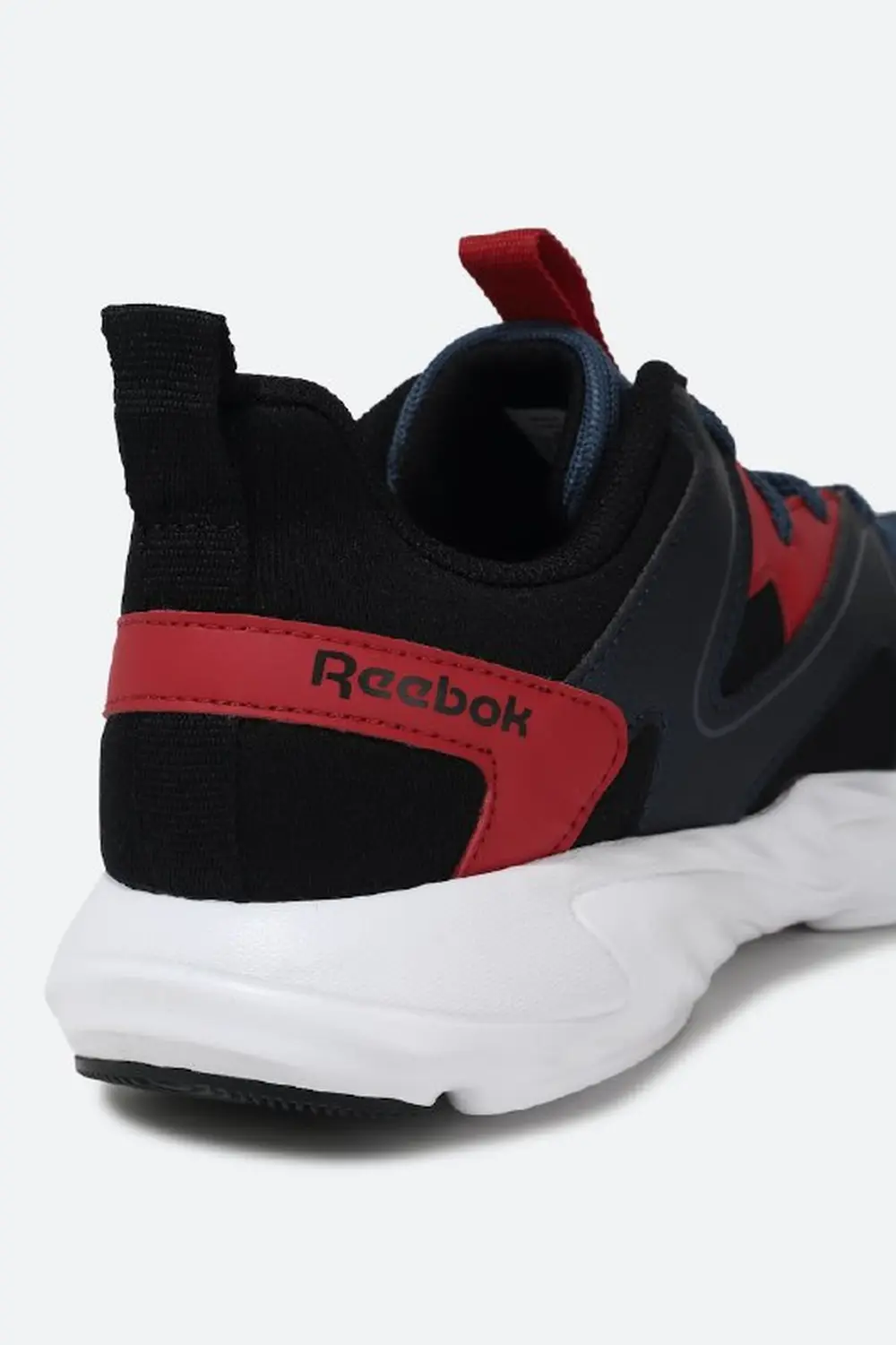 Reebok Metroplex Running Shoes For Men