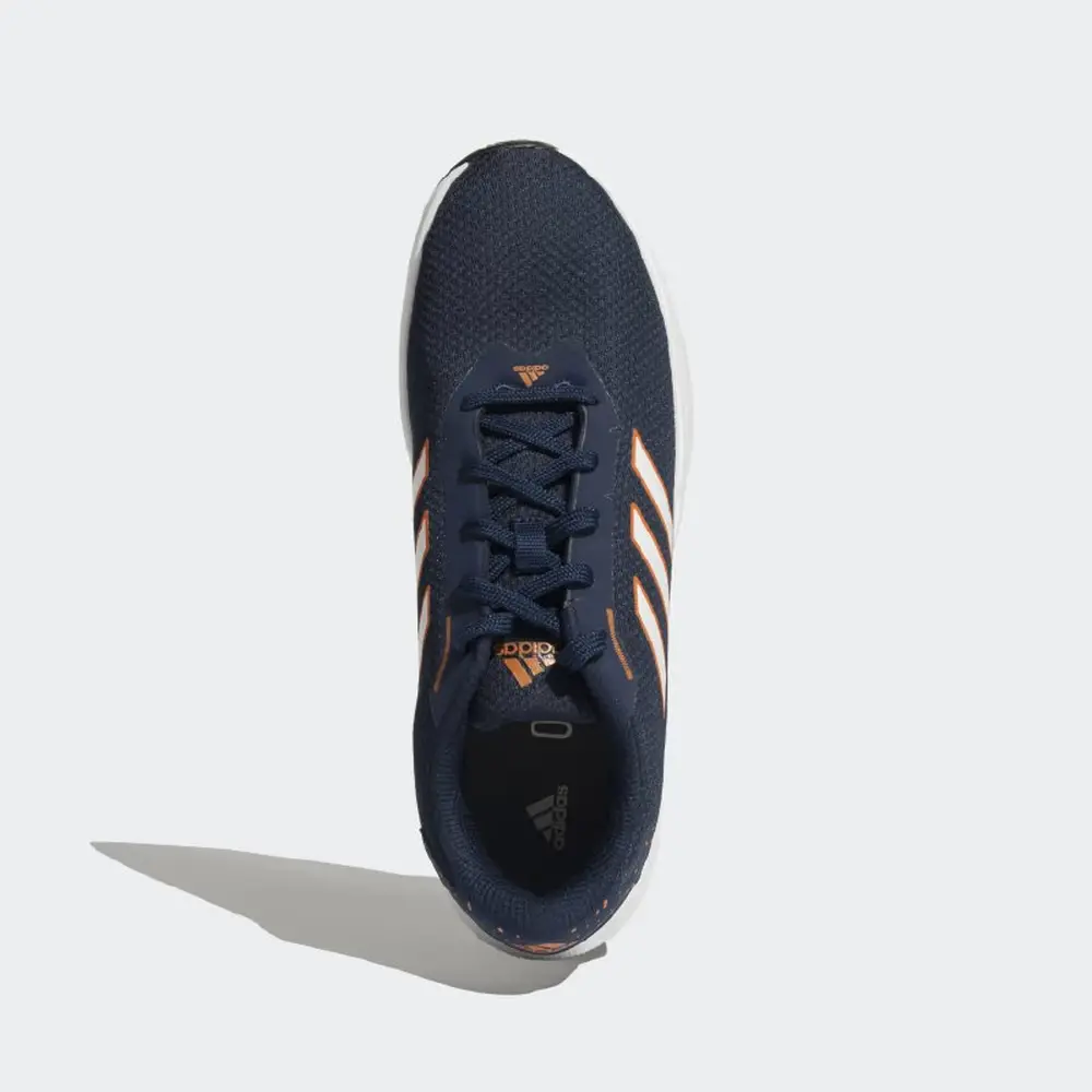 Men • Running Tacton Shoes