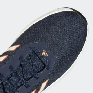 Men • Running Tacton Shoes