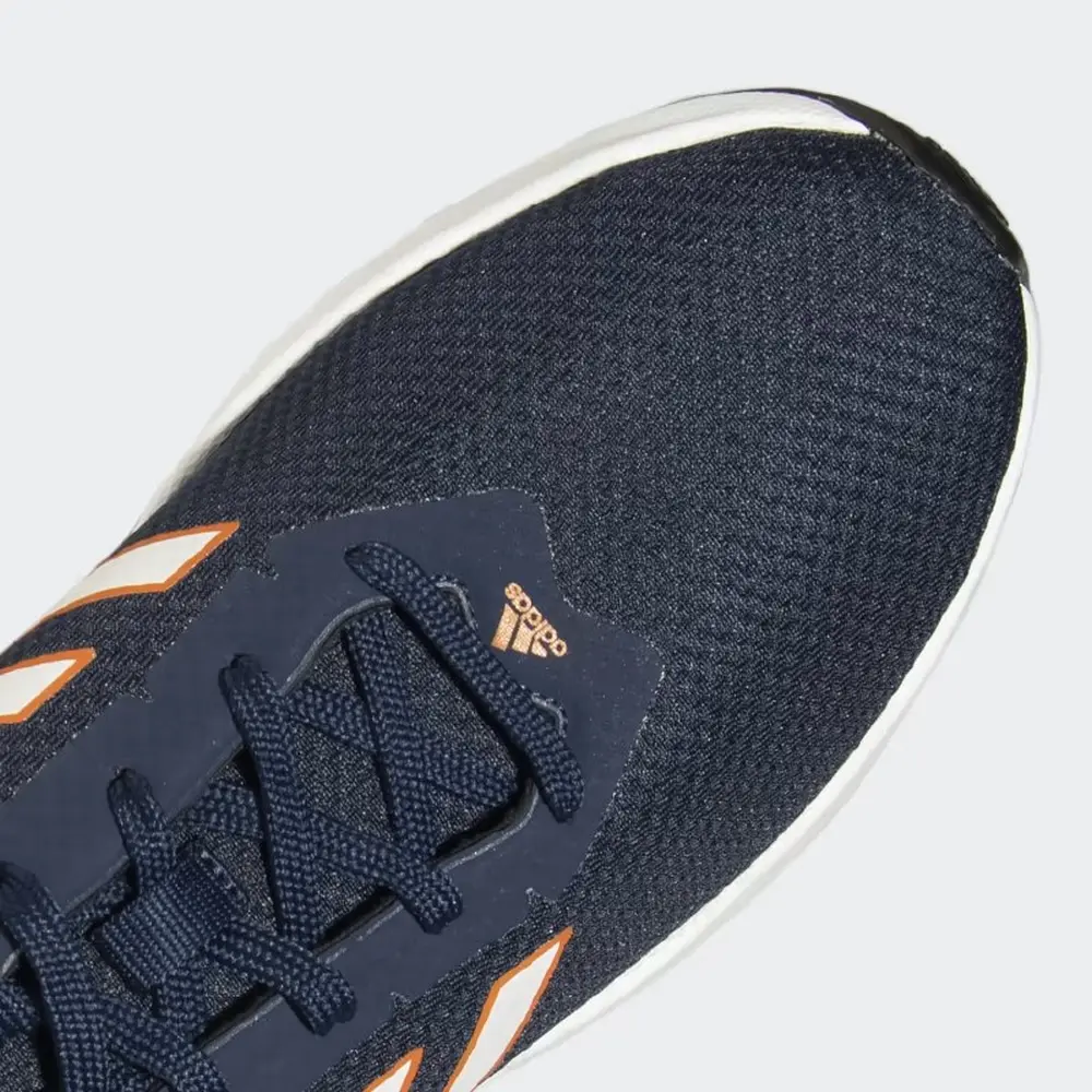 Men • Running Tacton Shoes