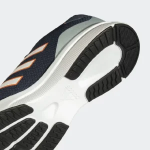 Men • Running Tacton Shoes