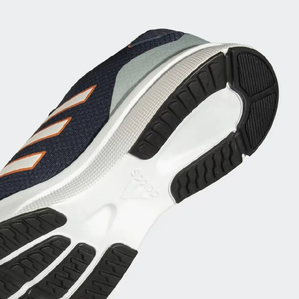Men • Running Tacton Shoes