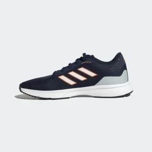 Men • Running Tacton Shoes