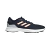 Men • Running Tacton Shoes