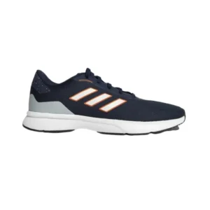 Men • Running Tacton Shoes