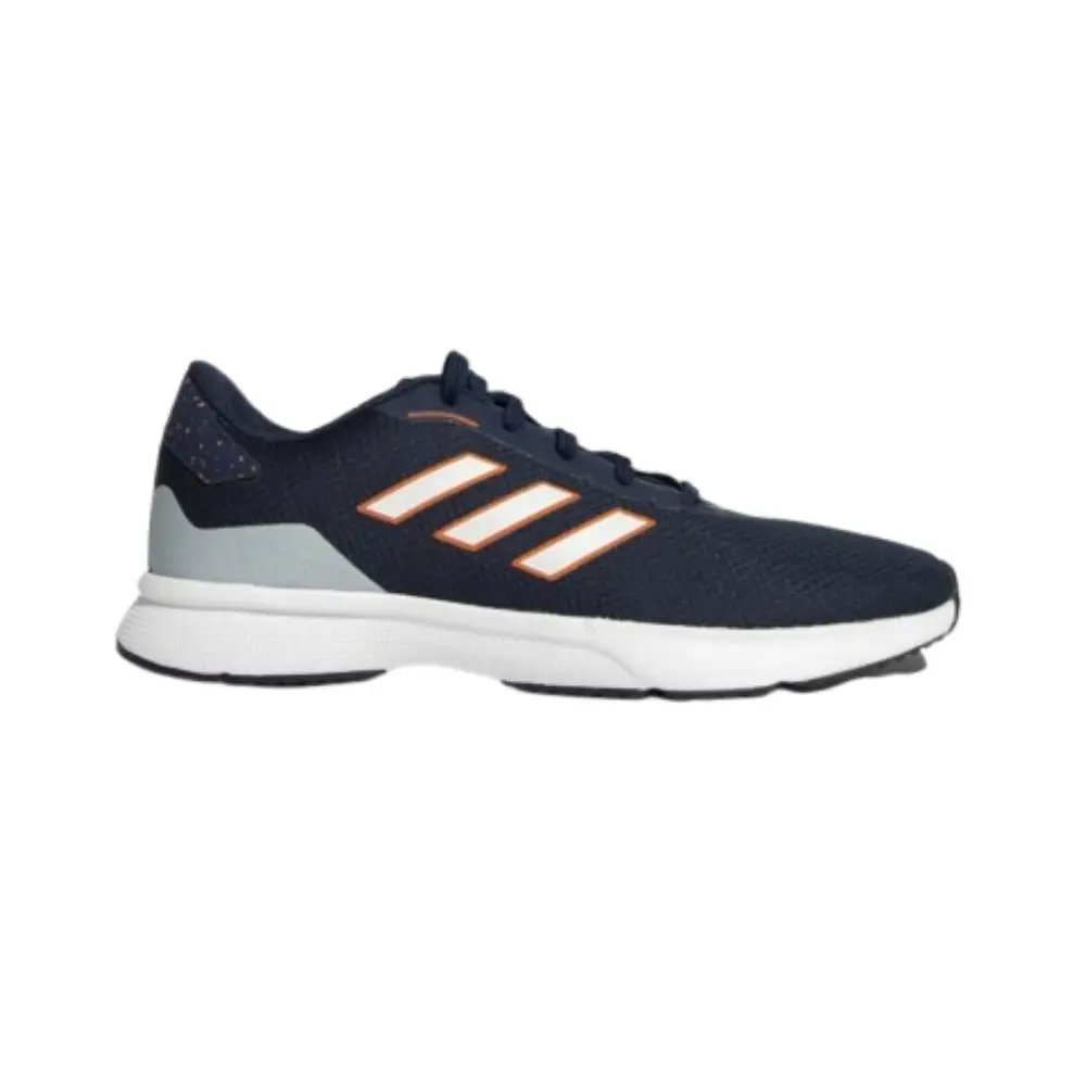 Men • Running Tacton Shoes