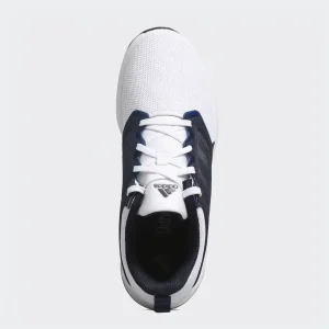 Adisten Shoes