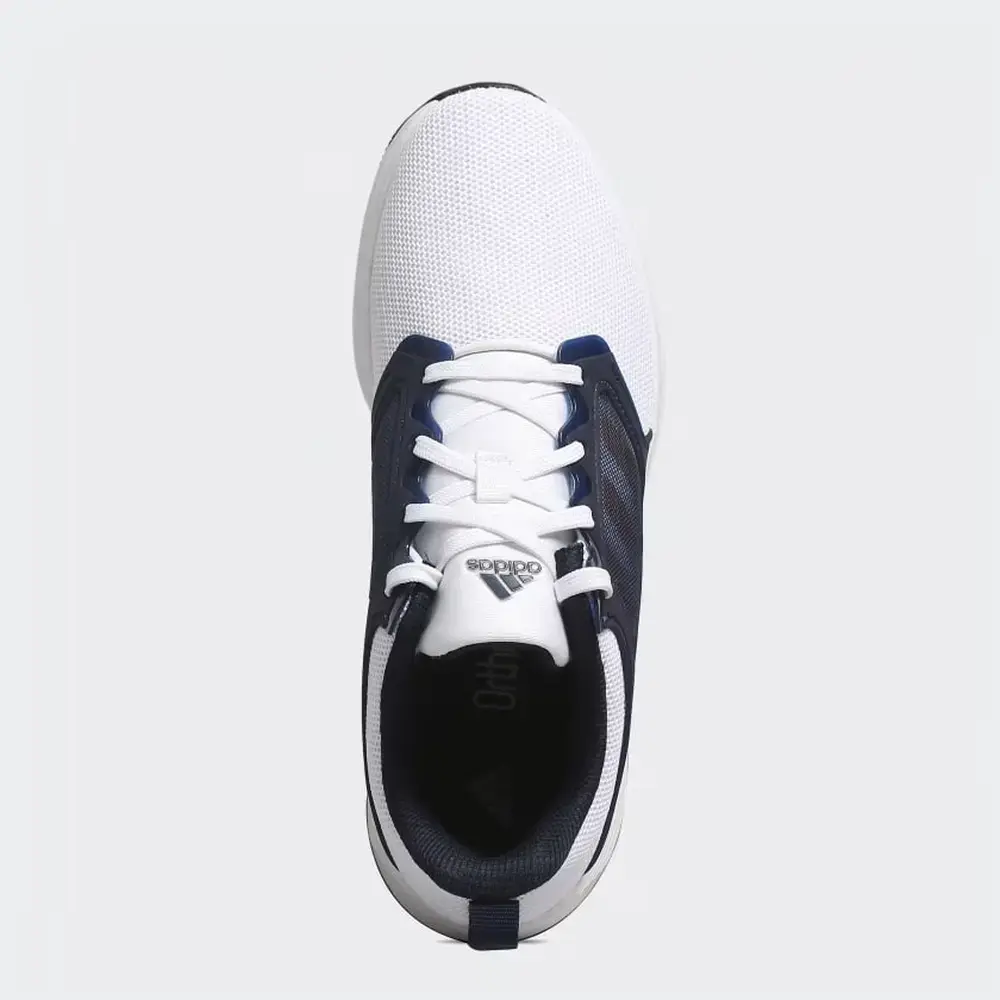 Adisten Shoes