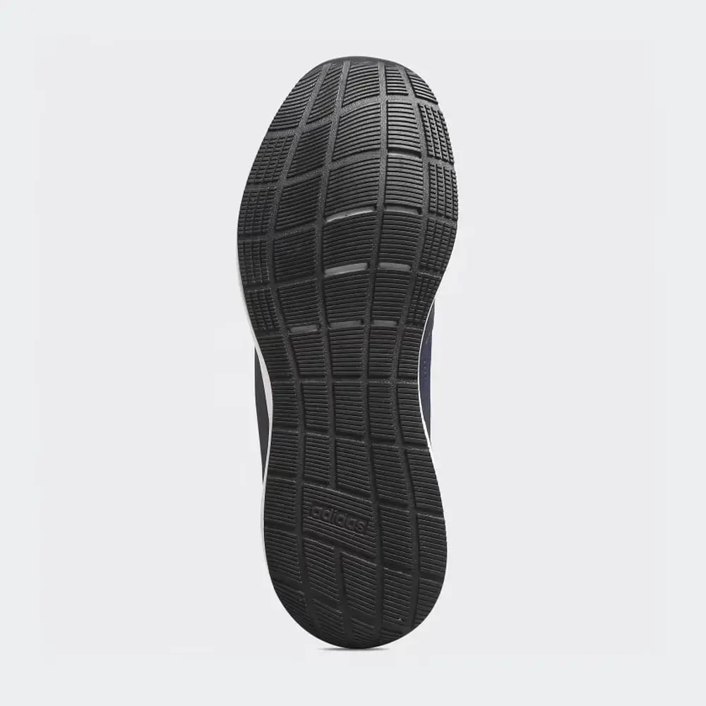 Adisten Shoes