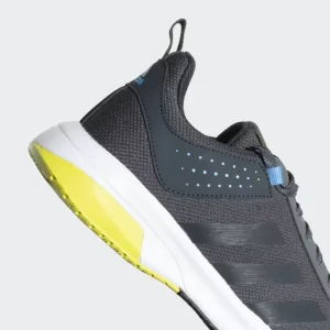 Aerialrun M