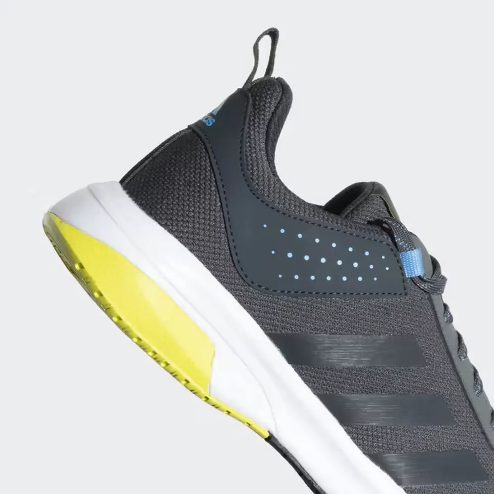 Aerialrun M