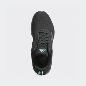 Men • Running Aerialrun M