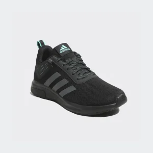 Men • Running Aerialrun M