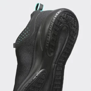 Men • Running Aerialrun M