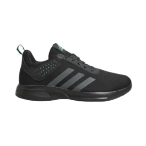 Men • Running Aerialrun M