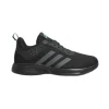 Men • Running Aerialrun M