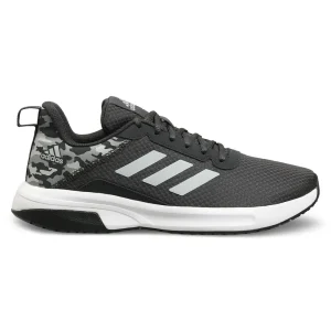 Adidas Gb2495 Lightweight,Comfort, Running Shoes For Men