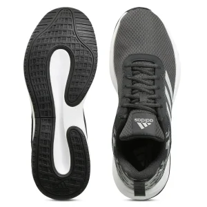 Adidas Gb2495 Lightweight,Comfort, Running Shoes For Men