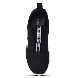 Reebok Walking Shoes For Men