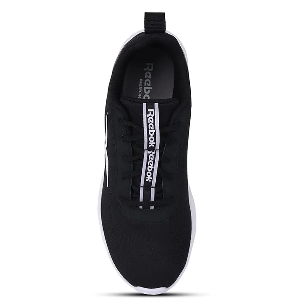 Reebok Walking Shoes For Men