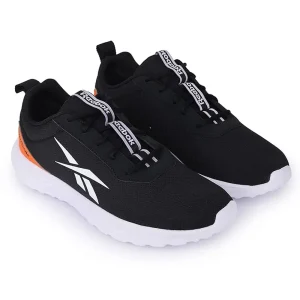Reebok Walking Shoes For Men