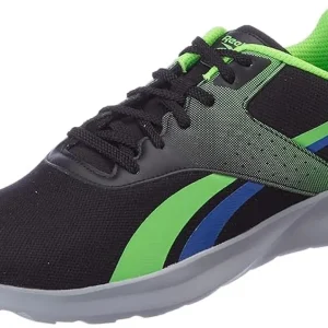 Reebok Dura Run M Men Running Shoes