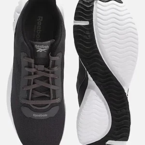 Hector M - Men Grey Running Shoes