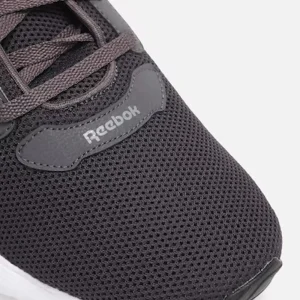 Hector M - Men Grey Running Shoes