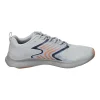 Reebok Running Shoes For Men