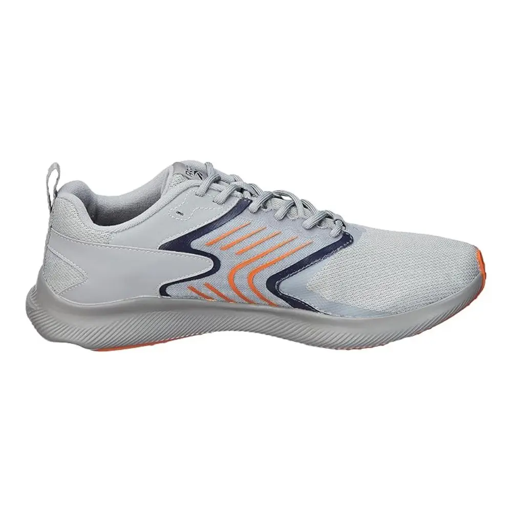 Reebok Running Shoes For Men