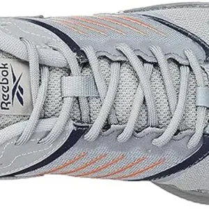 Reebok Running Shoes For Men