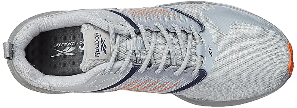 Reebok Running Shoes For Men