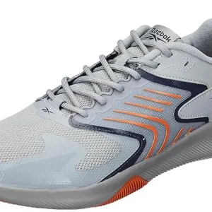 Reebok Running Shoes For Men