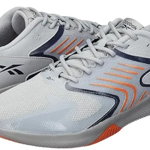 Reebok Running Shoes For Men