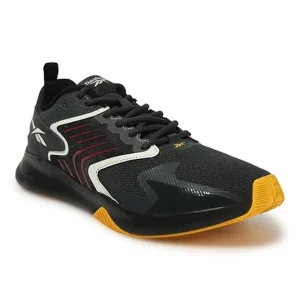 Liquifect 90 2 - Men Grey Running Shoes