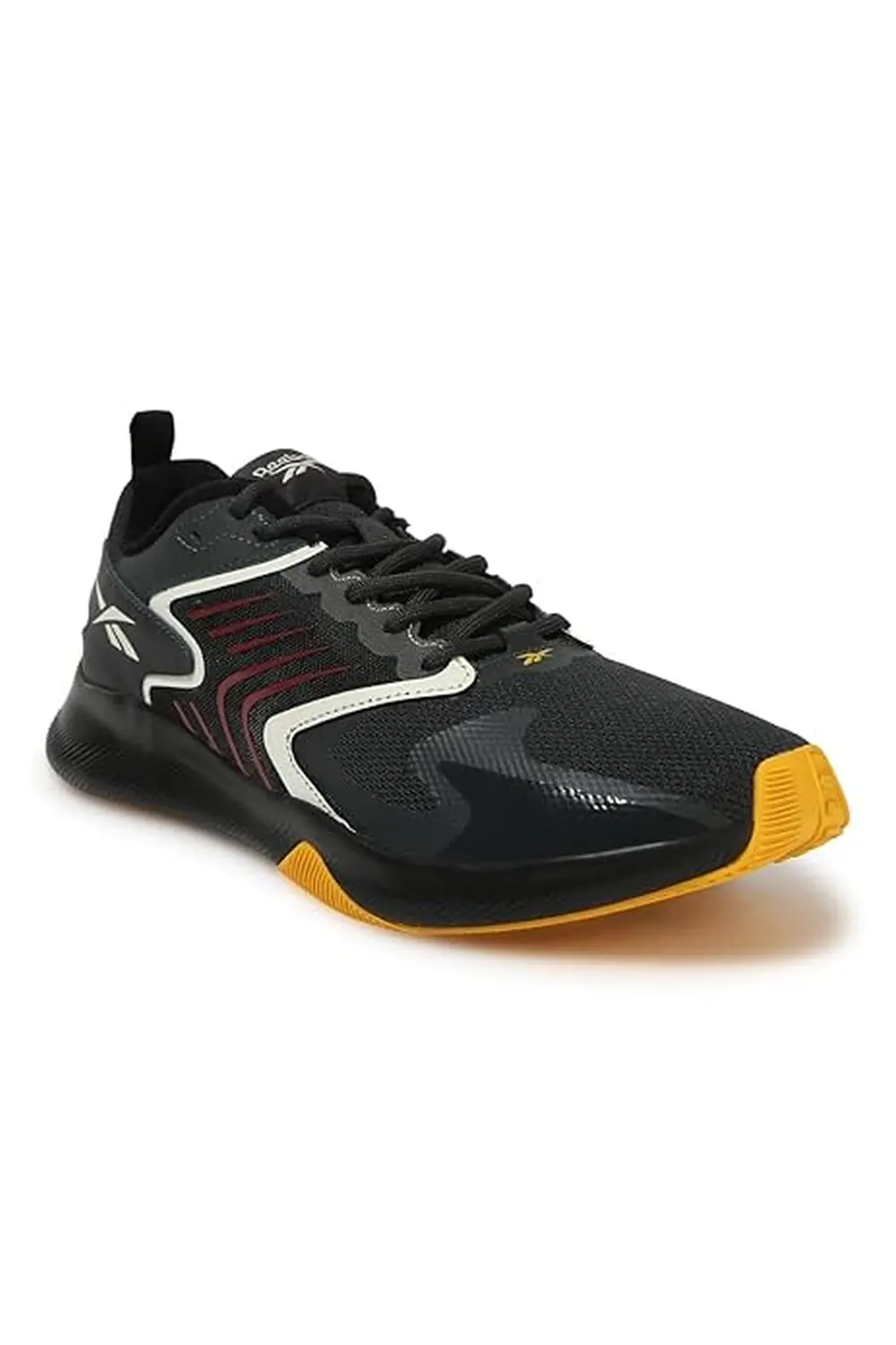 Liquifect 90 2 - Men Grey Running Shoes