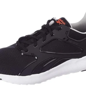 Running Shoes For Men