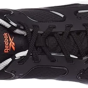 Running Shoes For Men