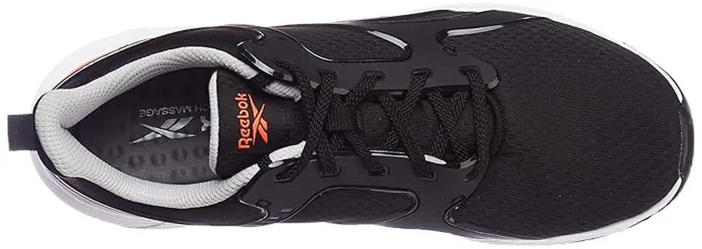 Running Shoes For Men