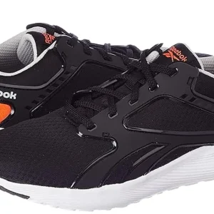 Running Shoes For Men