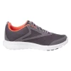 South Ferry Renew M Running Shoes For Men