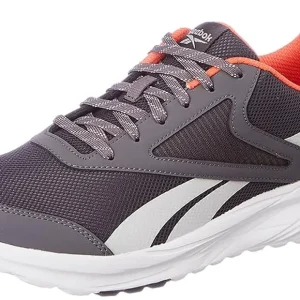 South Ferry Renew M Running Shoes For Men